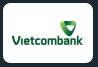 Vietcombank