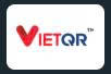 VietQR