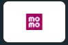 MOMO