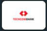 Techcombank