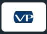 VPBank