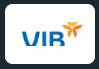 VIB